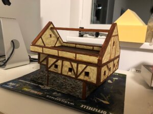 Dachgeschoss_Zwischenstand